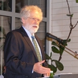 Univ.-Prof. Dr. Anton Zeilinger © KHG