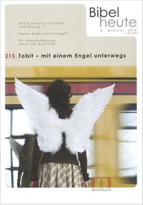 Tobit