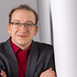 MMag. Christoph Lauermann