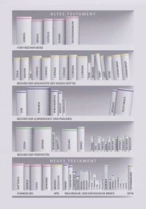 Bibel-Bibliothek