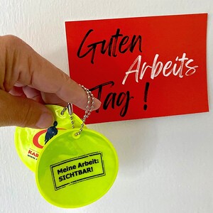 7. Oktober-Material 2024