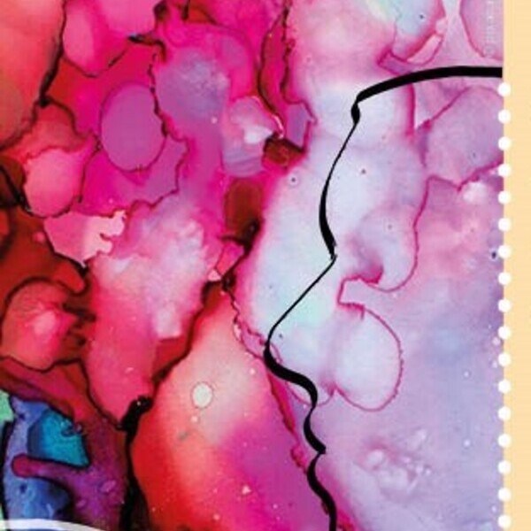 Übergänge und Umbrüche