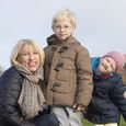Vom Oma-Dienst profitieren die 'Leih-Omas' genauso wie die Familien, die ihn in Anspruch nehmen.