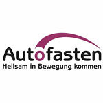 Autofasten