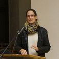 Katharina Ceming / © Bildungshaus Schloss Puchberg / Mader Katharina Ceming