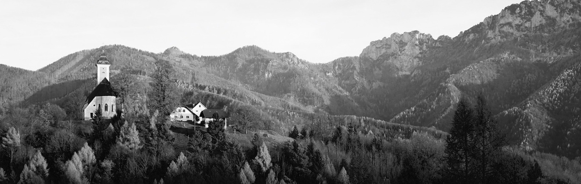 Pfarre Micheldorf