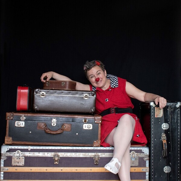 © Susan Graul / © Susan Graul © Susan Graul