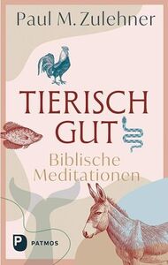 Tierisch gut