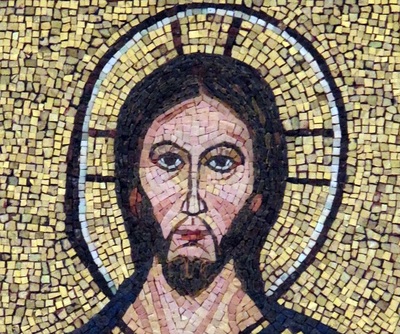 Christus_Gut Aich          