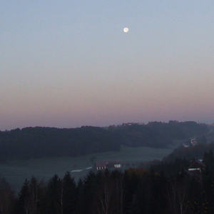 PGR Klausur
