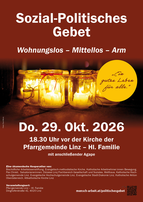Wohnungslos