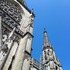 Mariendom