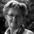 Marianne Höftberger