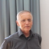 Der Pastoraltheologe Paul M. Zulehner